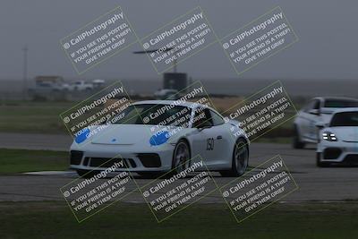 media/Dec-13-2025-OnGrid (Sat) [[98be3c0626]]/Group 1 Green/Sweeper S1 NM/